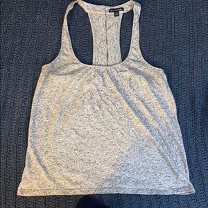 American eagle tank top